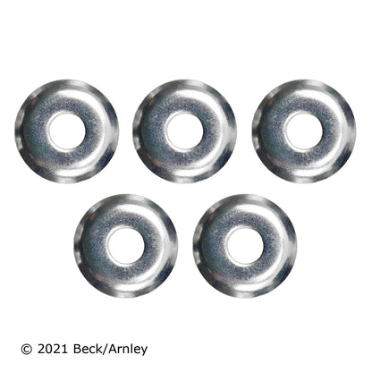 Beck/Arnley STABILIZER LINK KIT 101-5561