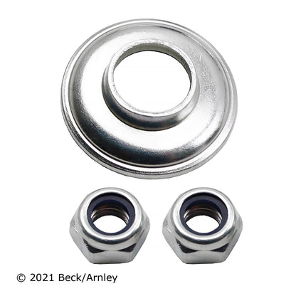Beck/Arnley STABILIZER LINK KIT 101-5561