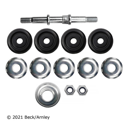 Beck/Arnley STABILIZER LINK KIT 101-5561
