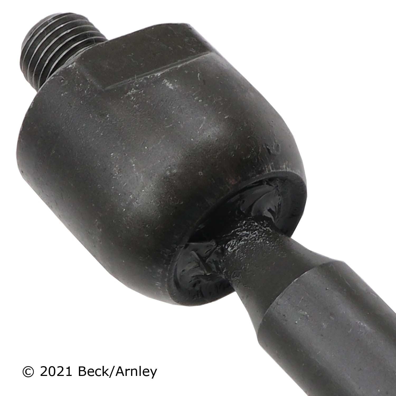 Beck/Arnley Steering Tie Rod End 101-5572