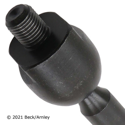 Beck/Arnley Steering Tie Rod End 101-5572
