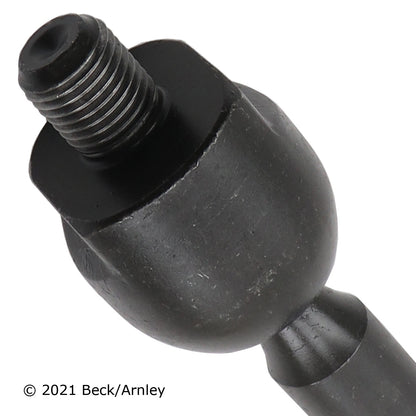 Beck/Arnley Steering Tie Rod End 101-5572