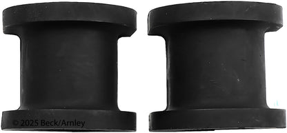 Beck/Arnley Suspension Stabilizer Bar Bushing Kit 101-5579
