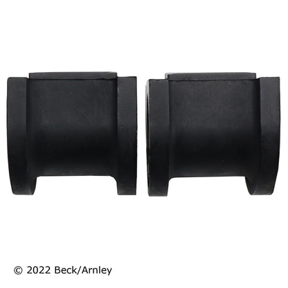 Beck/Arnley Suspension Stabilizer Bar Bushing Kit 101-5579
