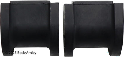 Beck/Arnley Suspension Stabilizer Bar Bushing Kit 101-5579