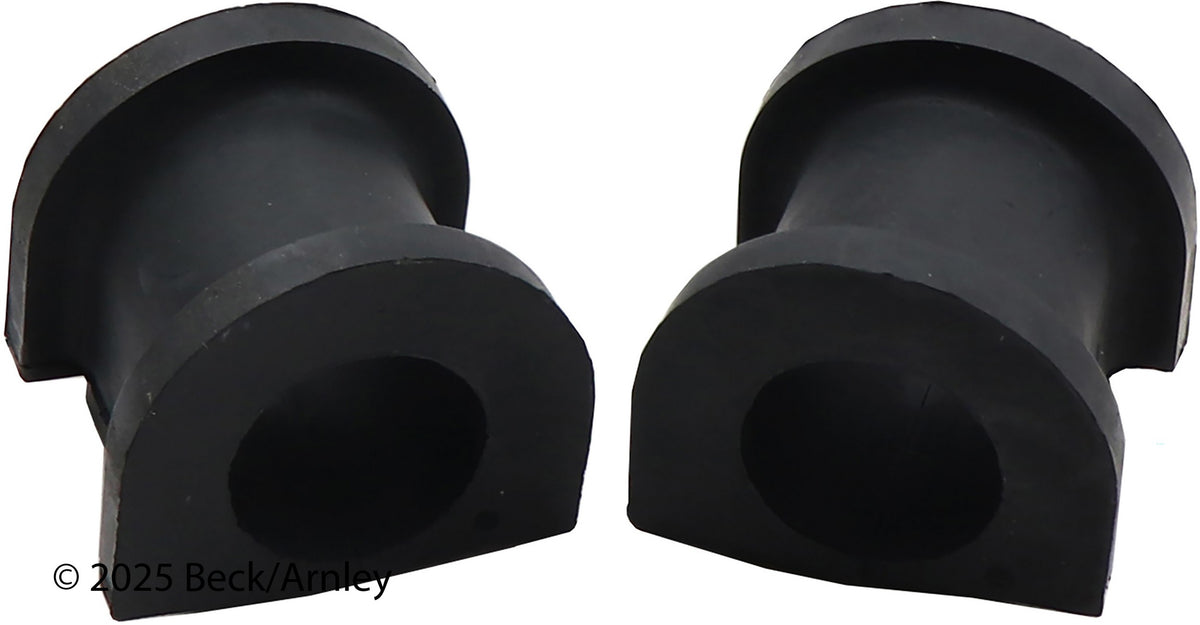 Beck/Arnley Suspension Stabilizer Bar Bushing Kit 101-5579