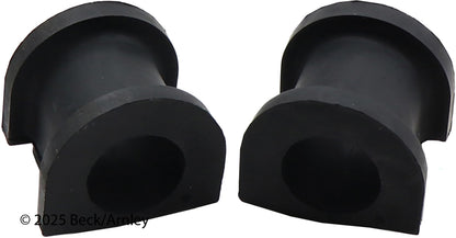 Beck/Arnley Suspension Stabilizer Bar Bushing Kit 101-5579