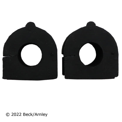 Beck/Arnley Suspension Stabilizer Bar Bushing Kit 101-5584