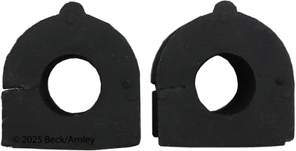 Beck/Arnley Suspension Stabilizer Bar Bushing Kit 101-5584