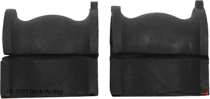 Beck/Arnley Suspension Stabilizer Bar Bushing Kit 101-5584
