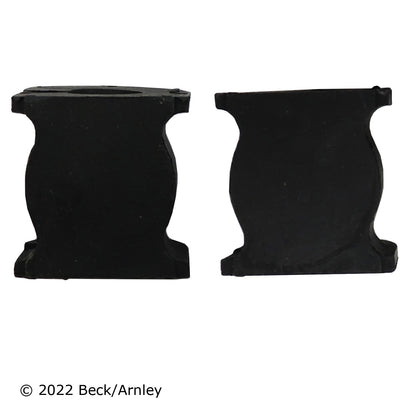 Beck/Arnley Suspension Stabilizer Bar Bushing Kit 101-5584