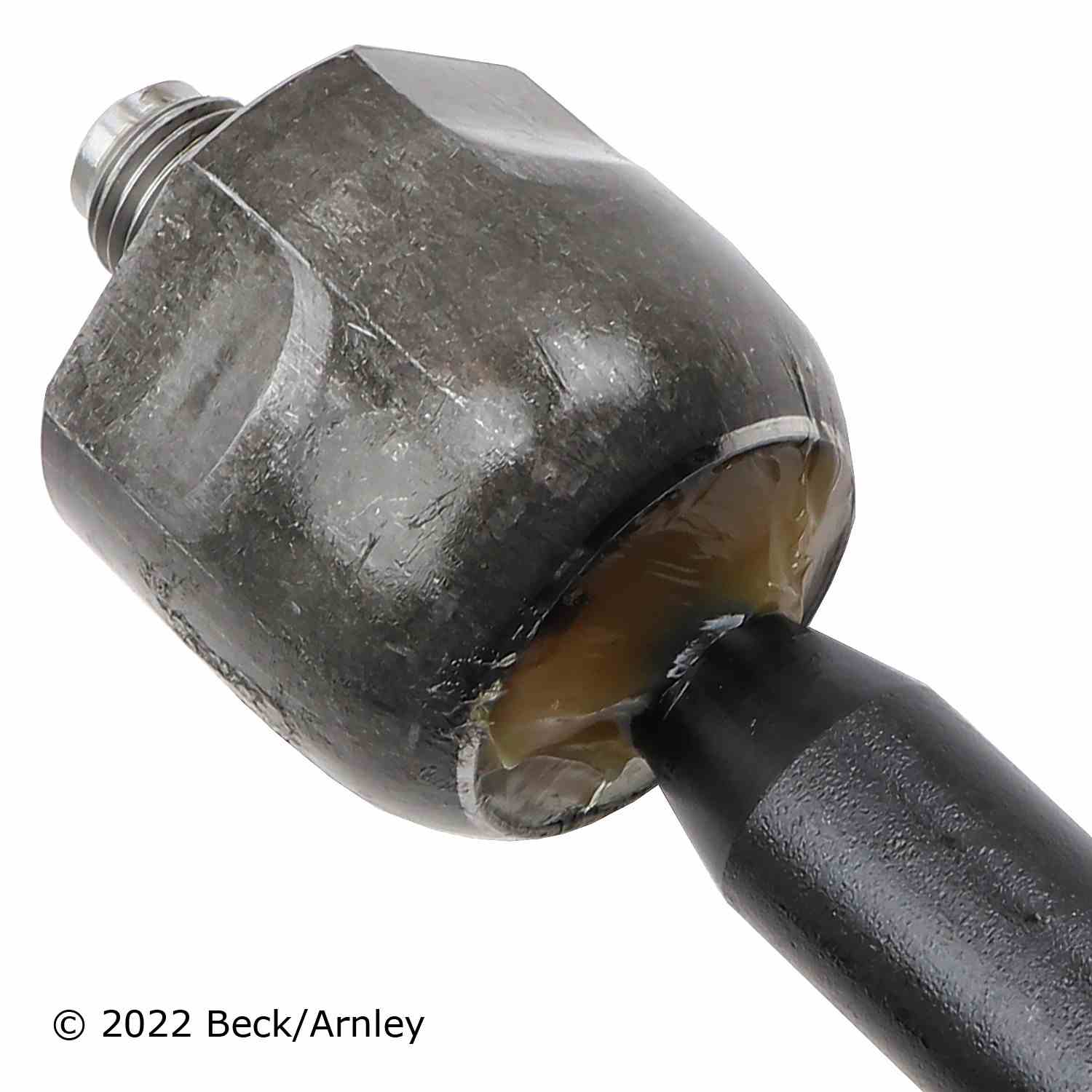 Beck/Arnley Steering Tie Rod End 101-5594
