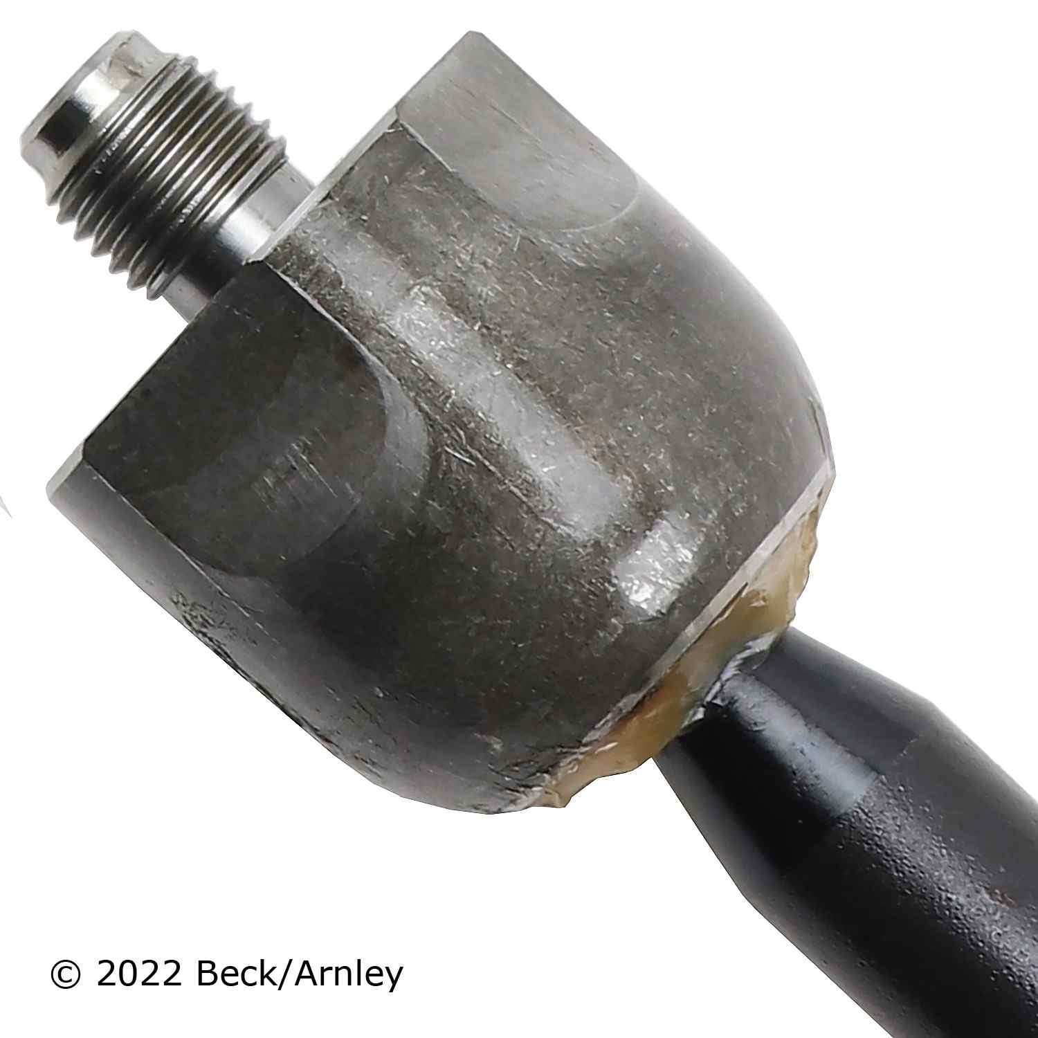 Beck/Arnley Steering Tie Rod End 101-5594