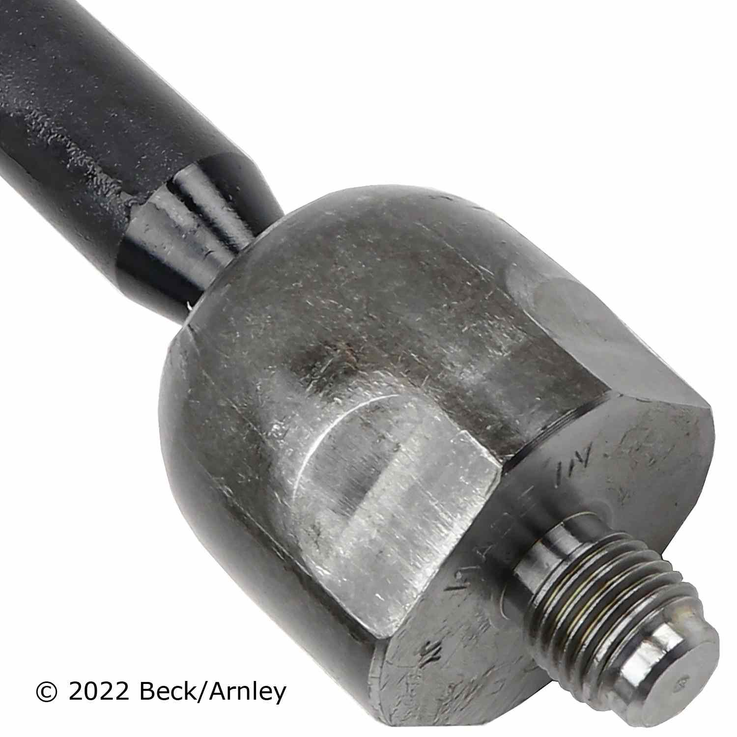 Beck/Arnley Steering Tie Rod End 101-5594