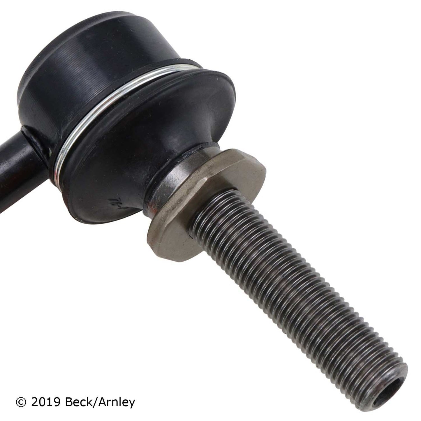 Beck/Arnley Suspension Stabilizer Bar Link 101-5601