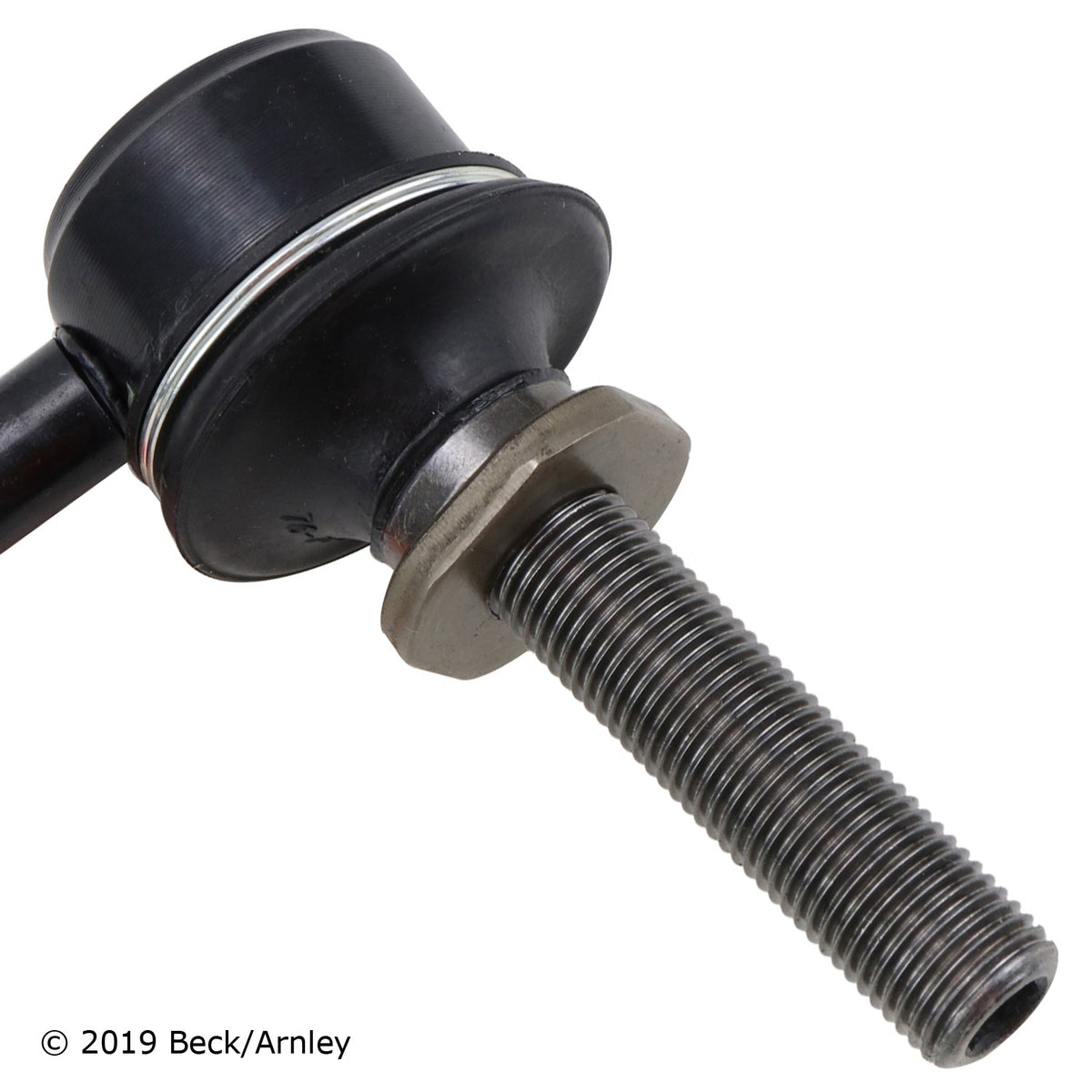 Beck/Arnley Suspension Stabilizer Bar Link 101-5601