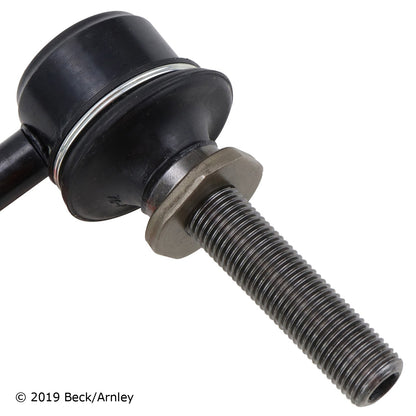 Beck/Arnley Suspension Stabilizer Bar Link 101-5601