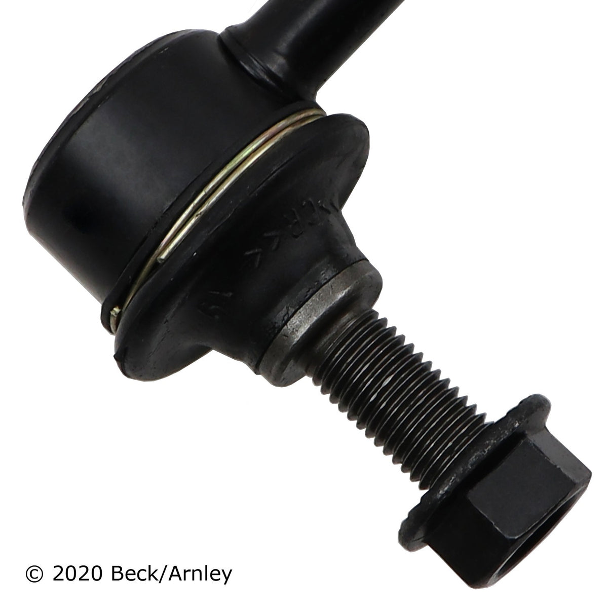 Beck/Arnley STABILIZER END LINK 101-5622