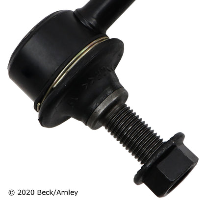 Beck/Arnley STABILIZER END LINK 101-5622
