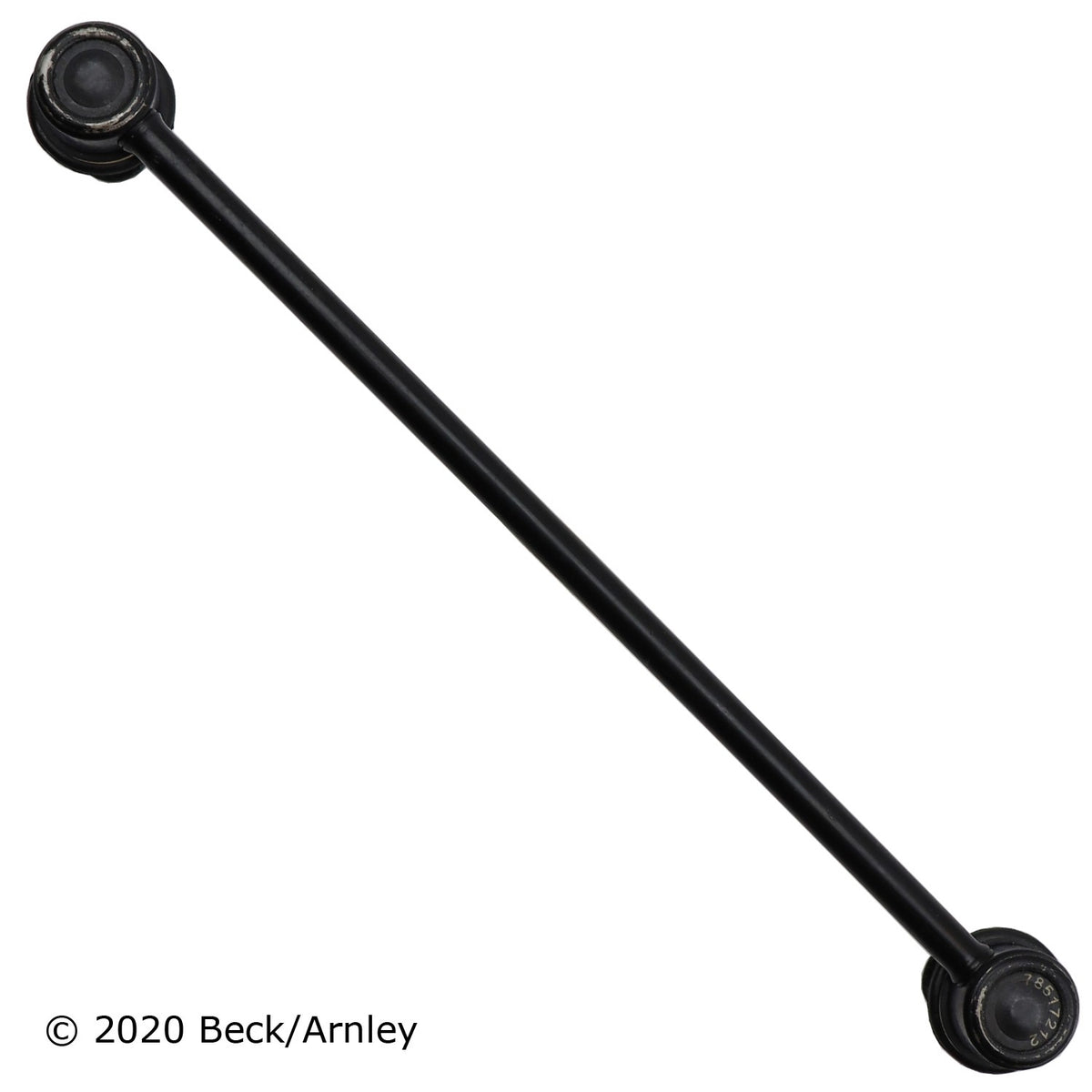 Beck/Arnley STABILIZER END LINK 101-5622