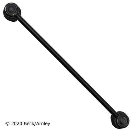 Beck/Arnley STABILIZER END LINK 101-5622