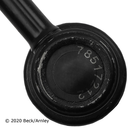 Beck/Arnley STABILIZER END LINK 101-5622