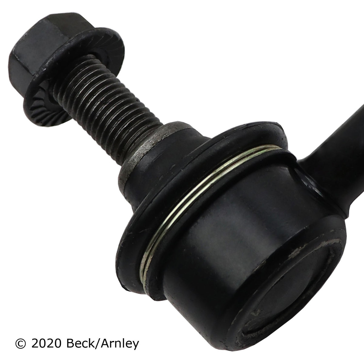 Beck/Arnley STABILIZER END LINK 101-5622