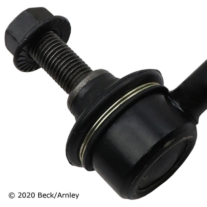Beck/Arnley STABILIZER END LINK 101-5622