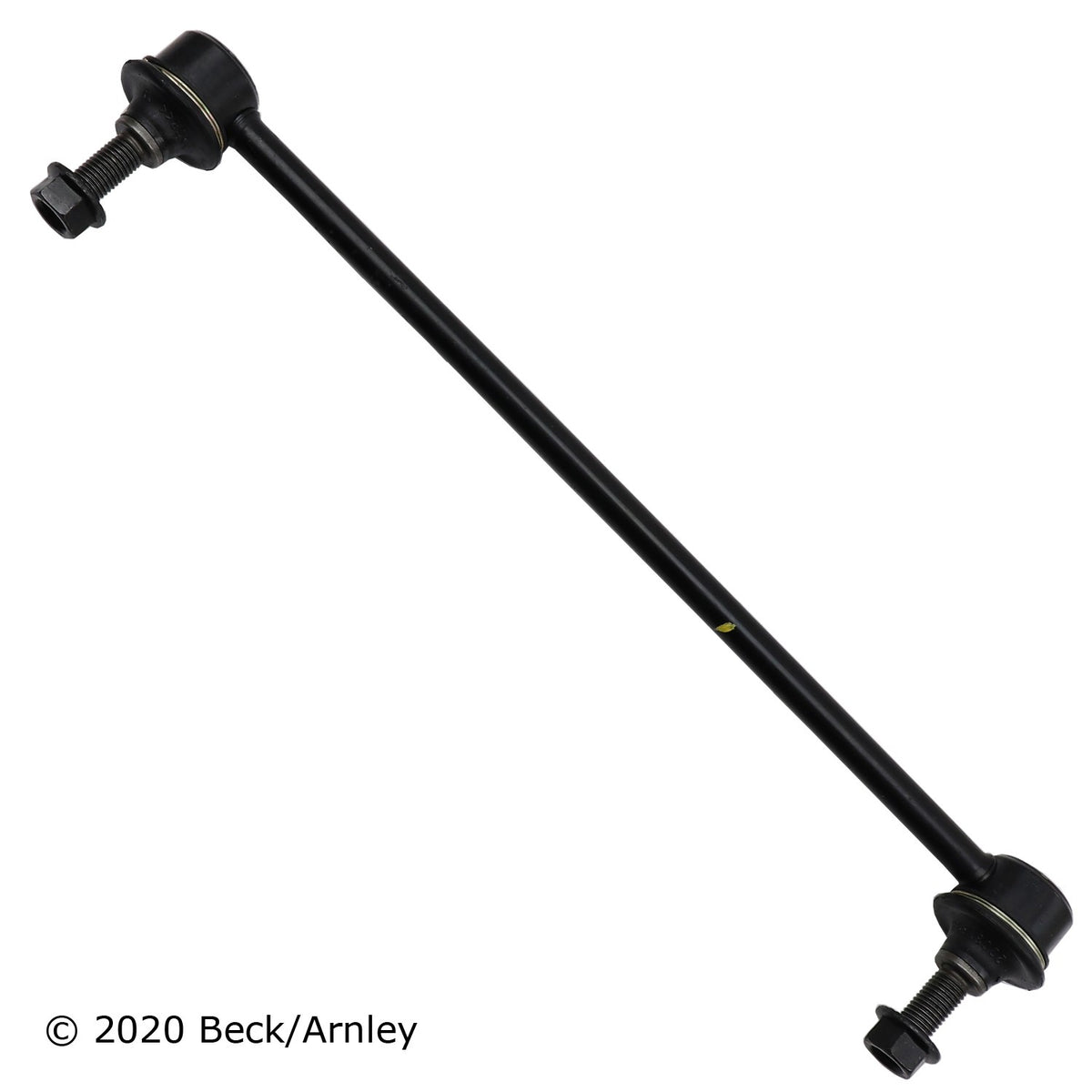 Beck/Arnley STABILIZER END LINK 101-5622