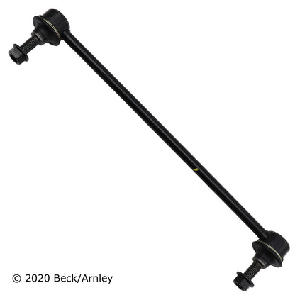 Beck/Arnley STABILIZER END LINK 101-5622