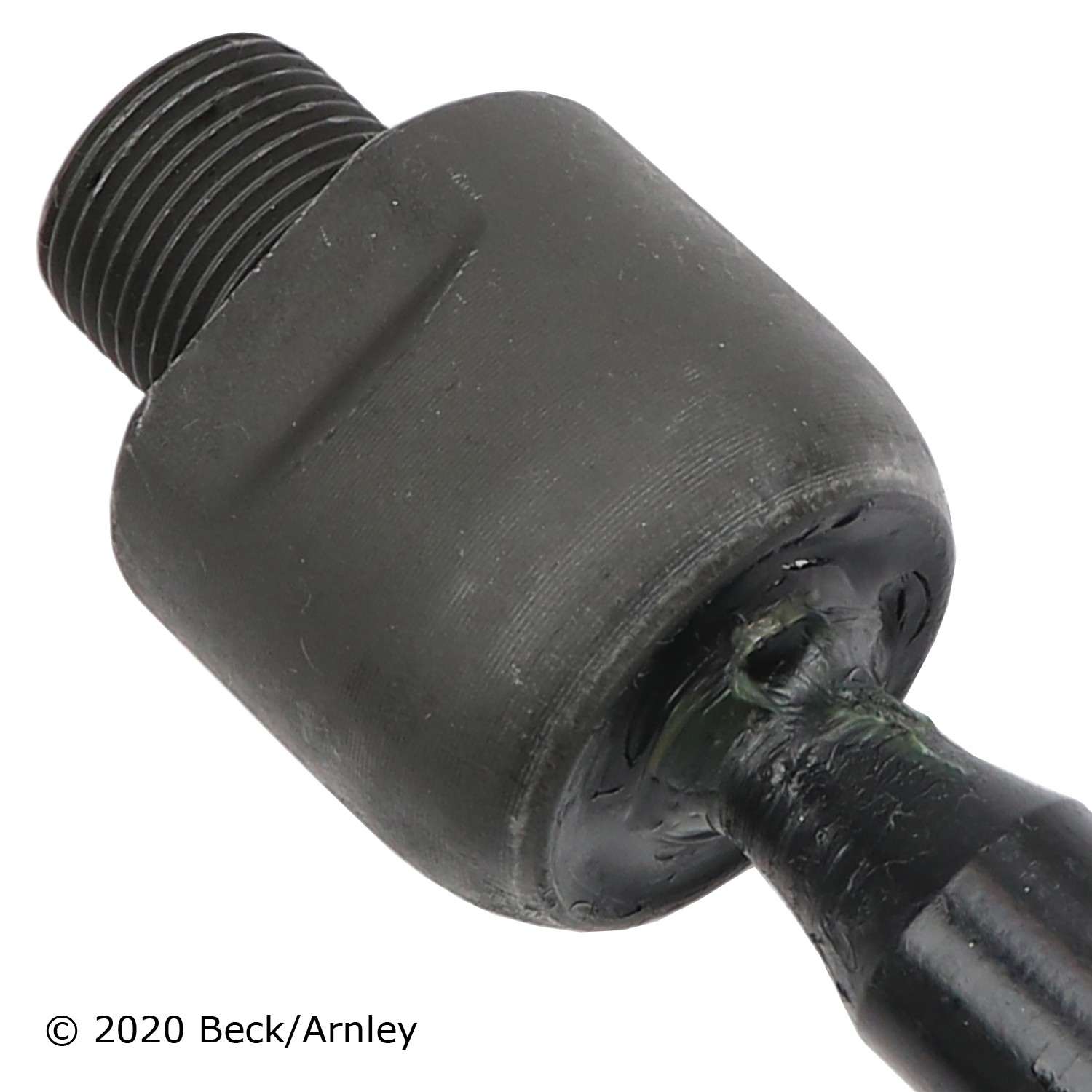 Beck/Arnley Steering Tie Rod End 101-5663
