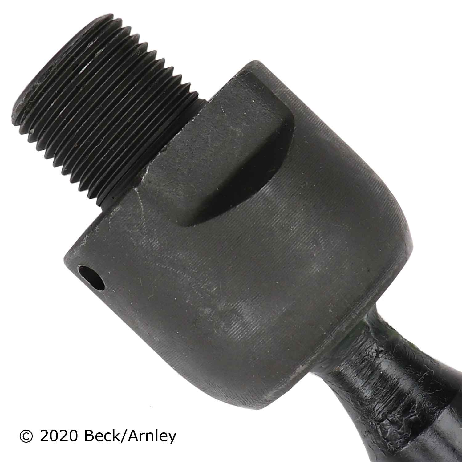 Beck/Arnley Steering Tie Rod End 101-5663