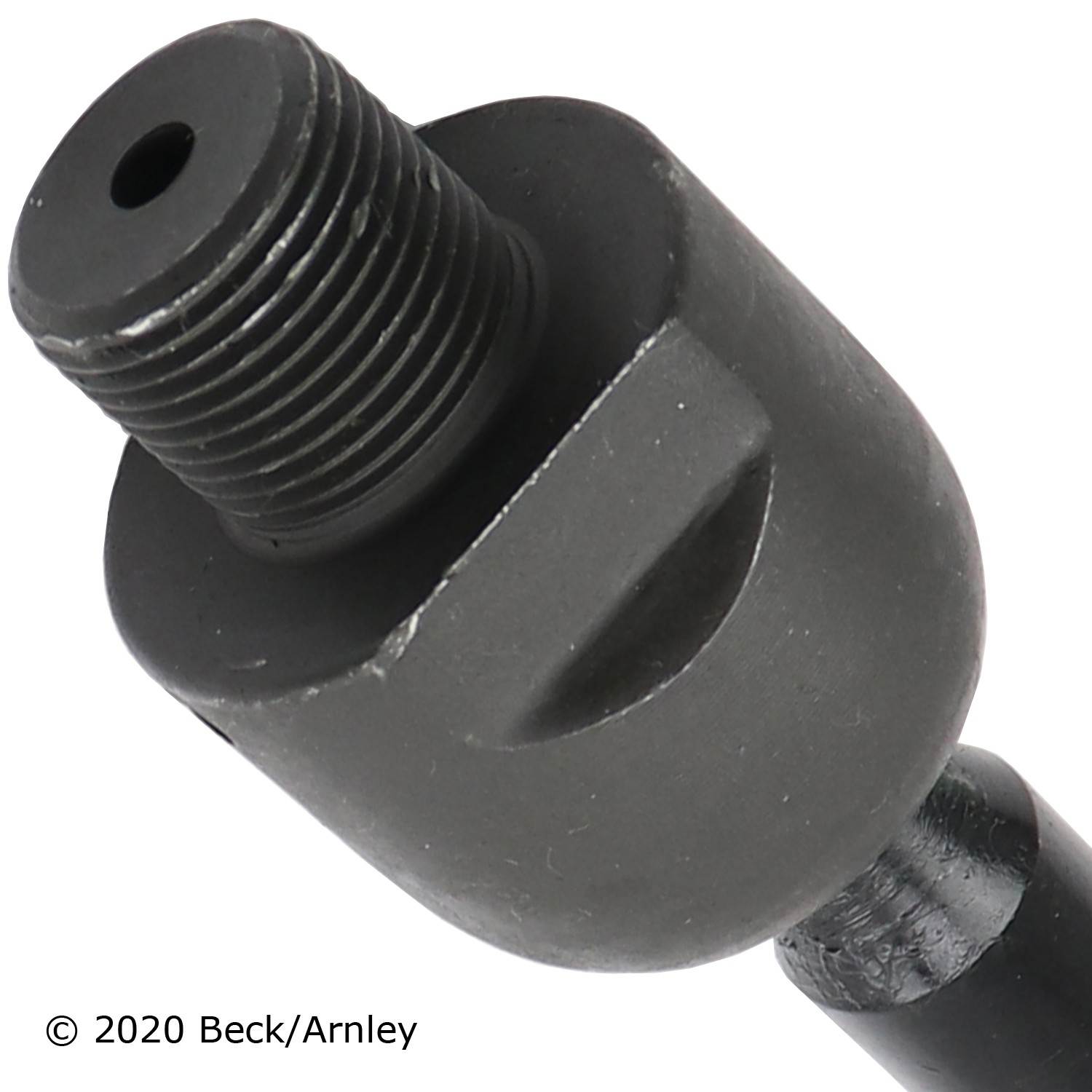 Beck/Arnley Steering Tie Rod End 101-5663