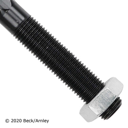 Beck/Arnley Steering Tie Rod End 101-5663
