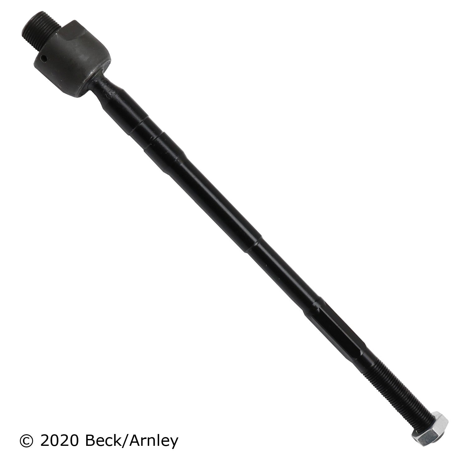 Beck/Arnley Steering Tie Rod End 101-5663