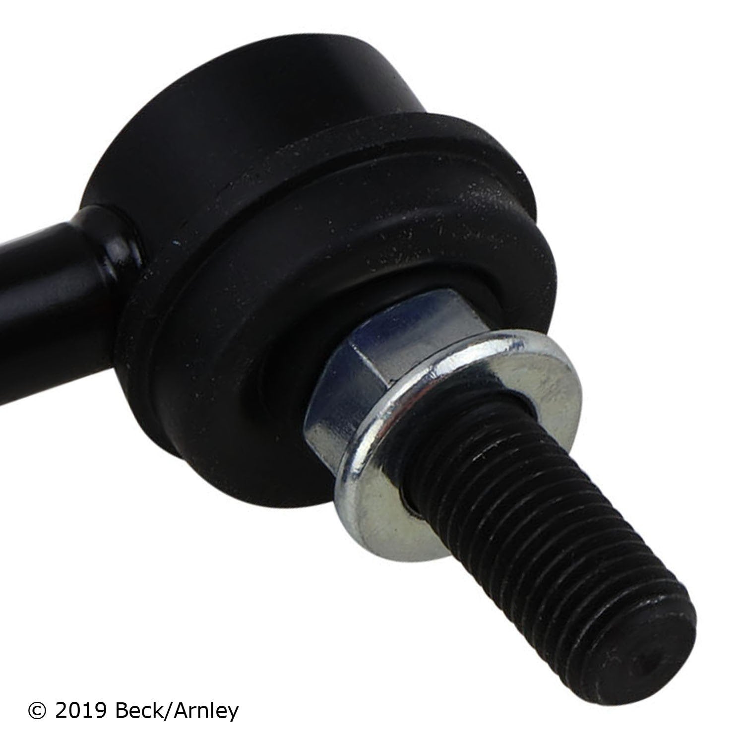 Beck/Arnley Suspension Stabilizer Bar Link 101-5690