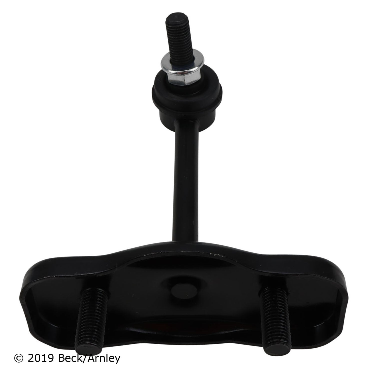 Beck/Arnley Suspension Stabilizer Bar Link 101-5690