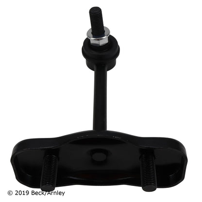 Beck/Arnley Suspension Stabilizer Bar Link 101-5690