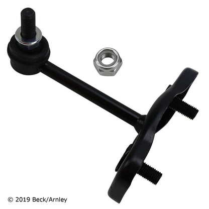 Beck/Arnley Suspension Stabilizer Bar Link 101-5690
