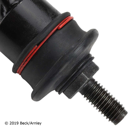 Beck/Arnley Suspension Stabilizer Bar Link 101-5695
