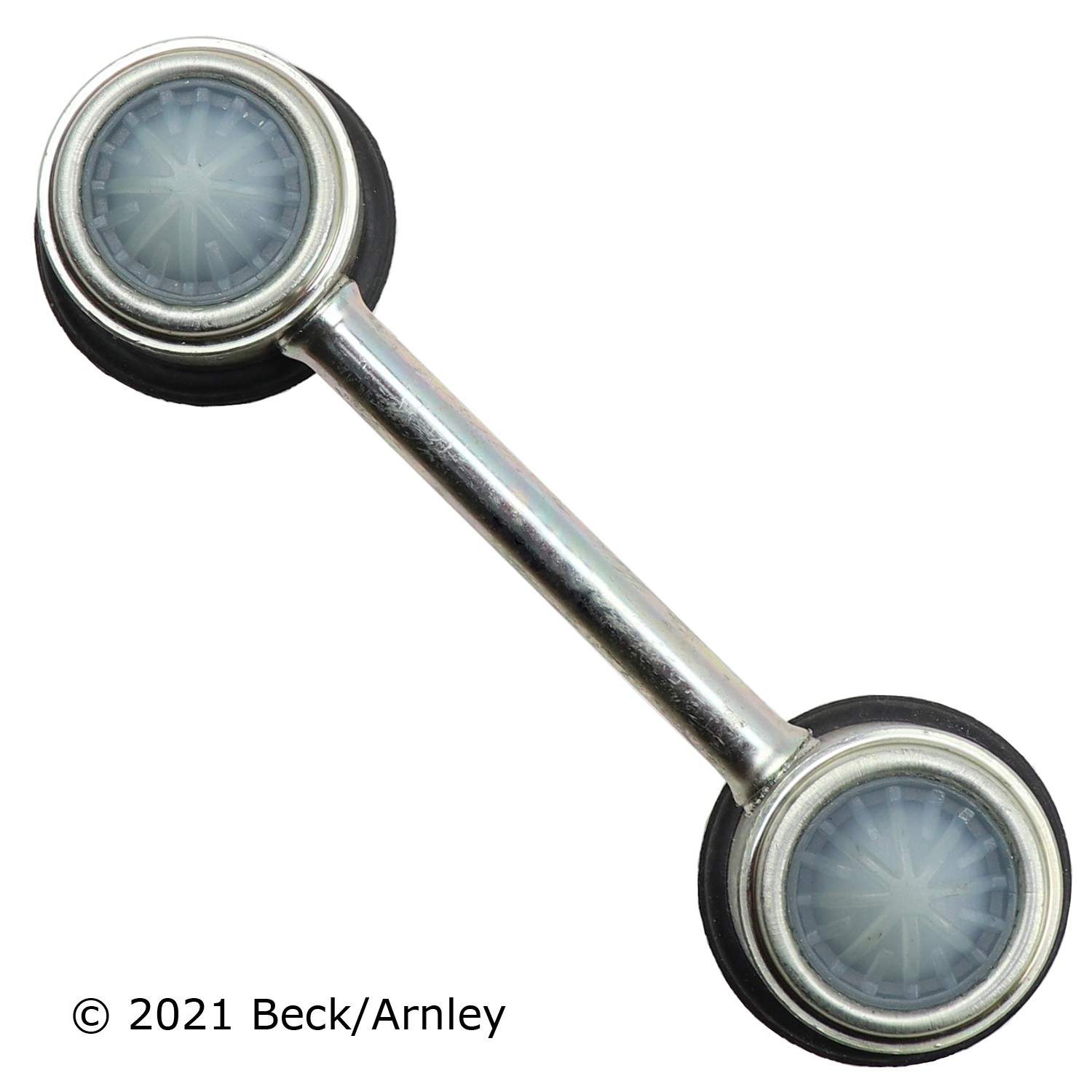 Beck/Arnley Suspension Stabilizer Bar Link 101-5696
