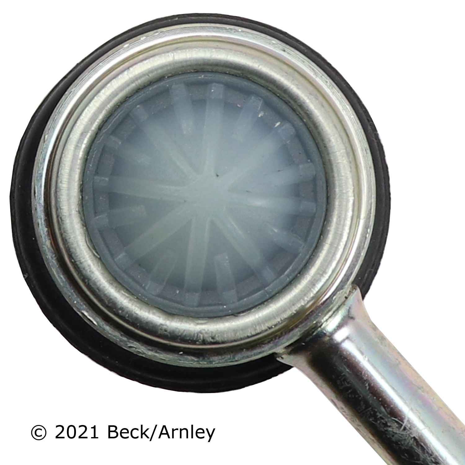 Beck/Arnley Suspension Stabilizer Bar Link 101-5696