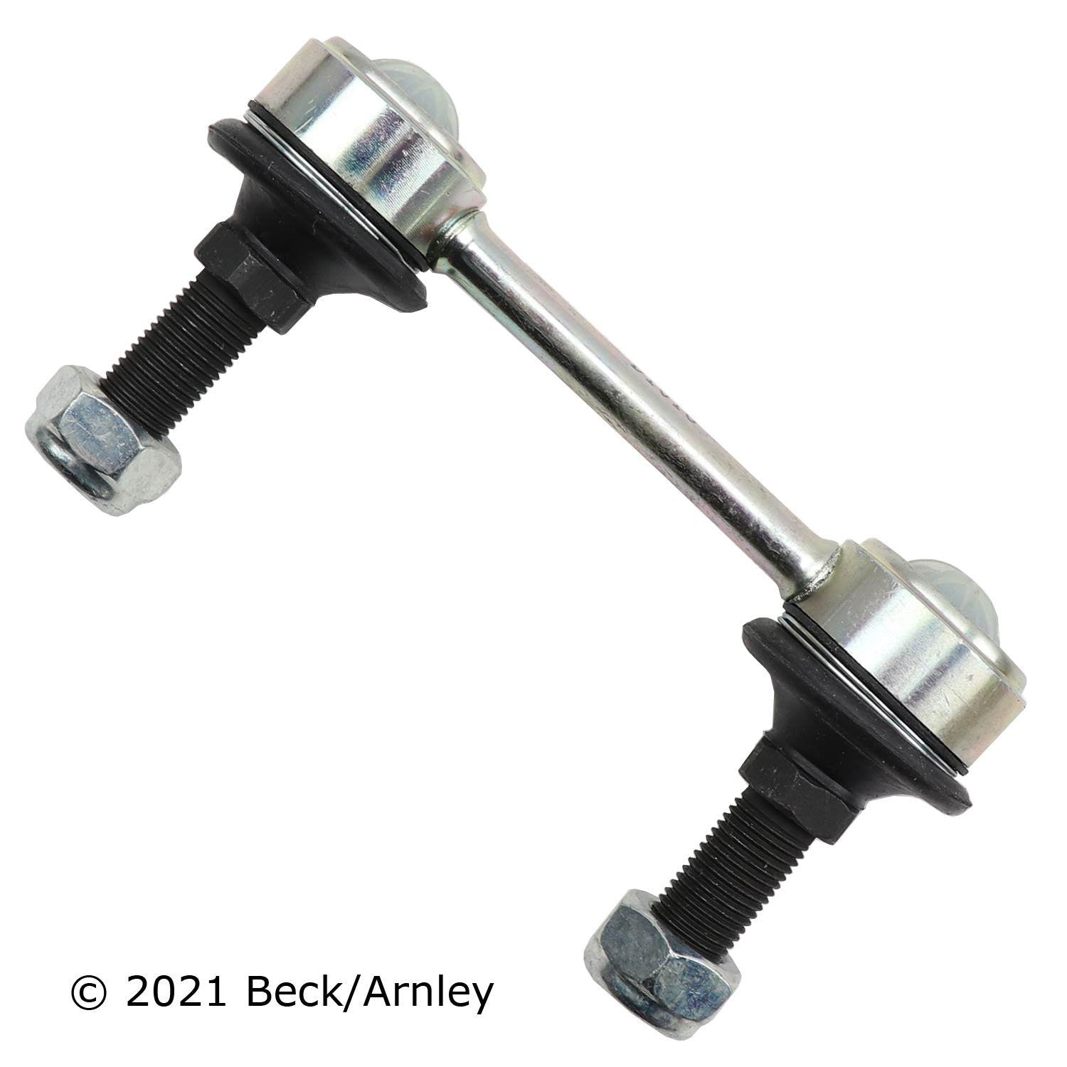 Beck/Arnley Suspension Stabilizer Bar Link 101-5696