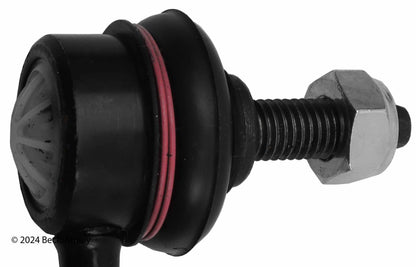 Beck/Arnley Suspension Stabilizer Bar Link 101-5710