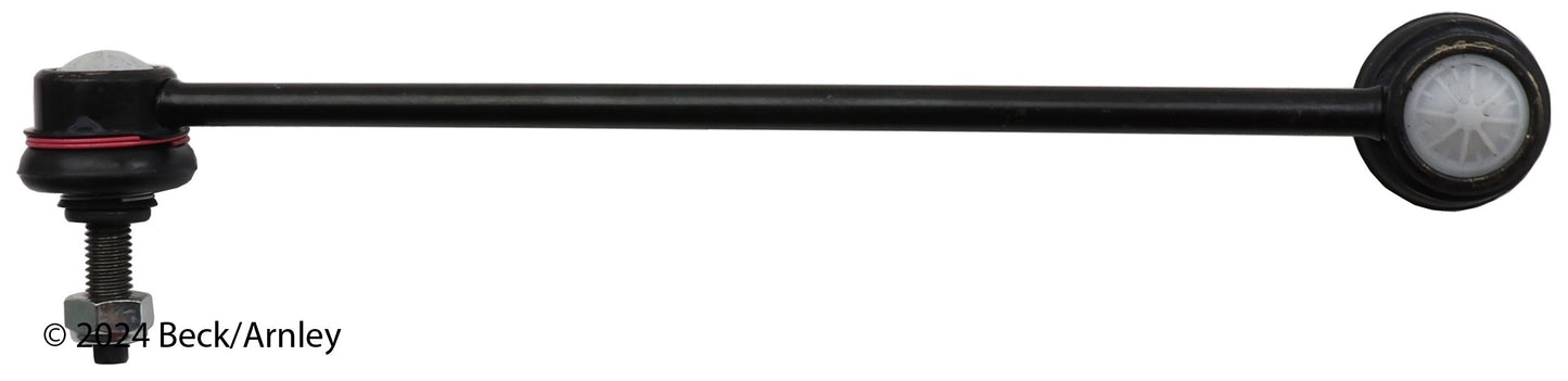 Beck/Arnley Suspension Stabilizer Bar Link 101-5710