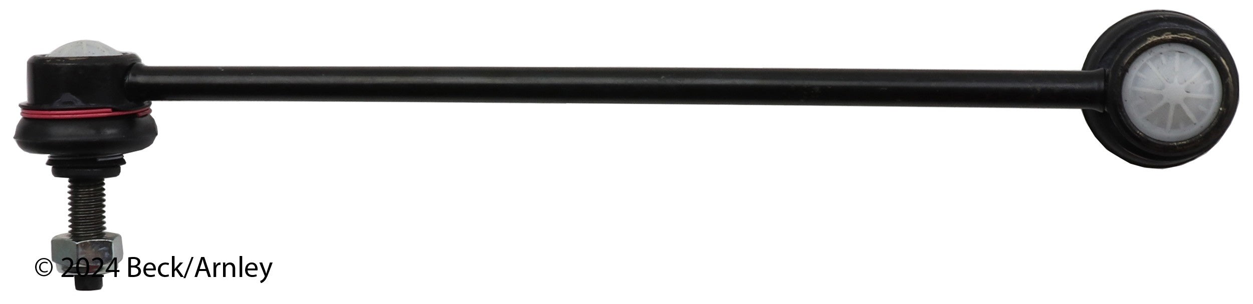 Beck/Arnley Suspension Stabilizer Bar Link 101-5710