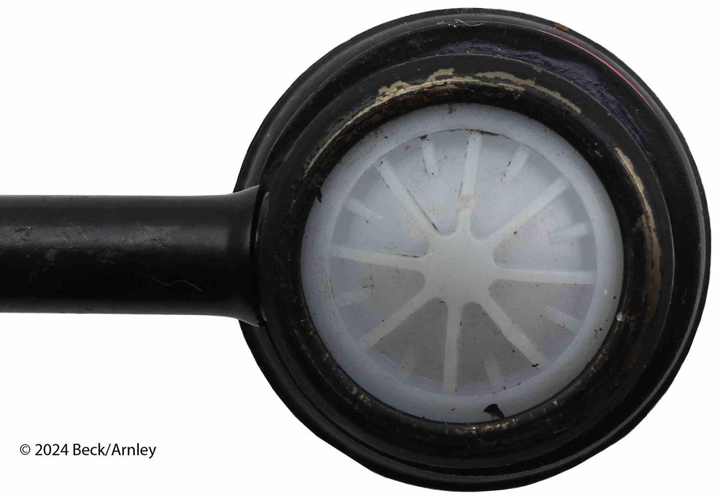 Beck/Arnley Suspension Stabilizer Bar Link 101-5710