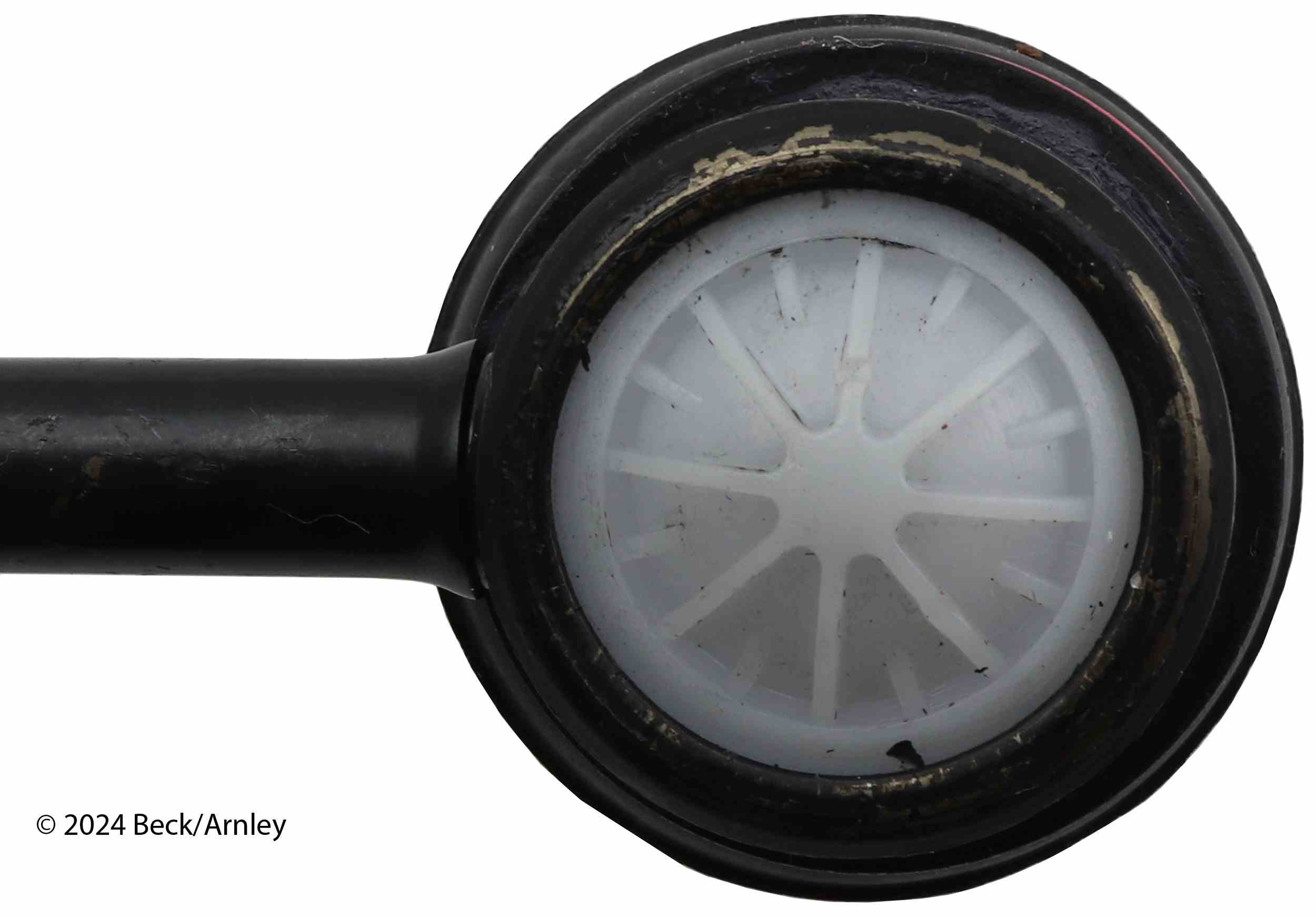 Beck/Arnley Suspension Stabilizer Bar Link 101-5710