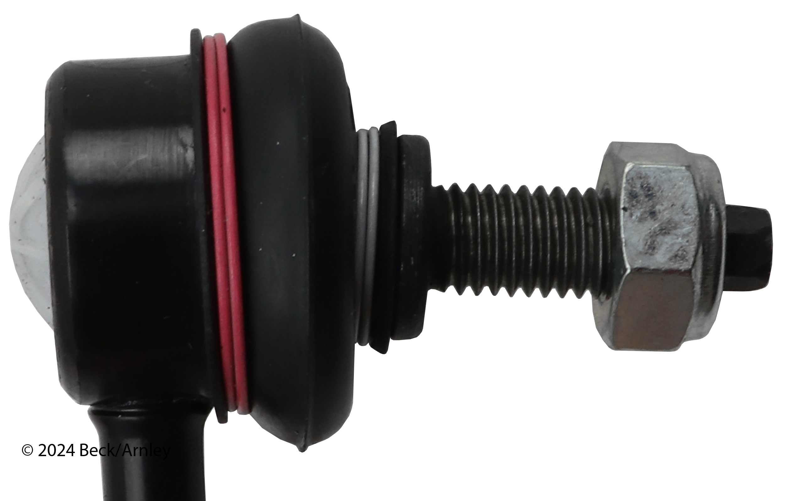 Beck/Arnley Suspension Stabilizer Bar Link 101-5710