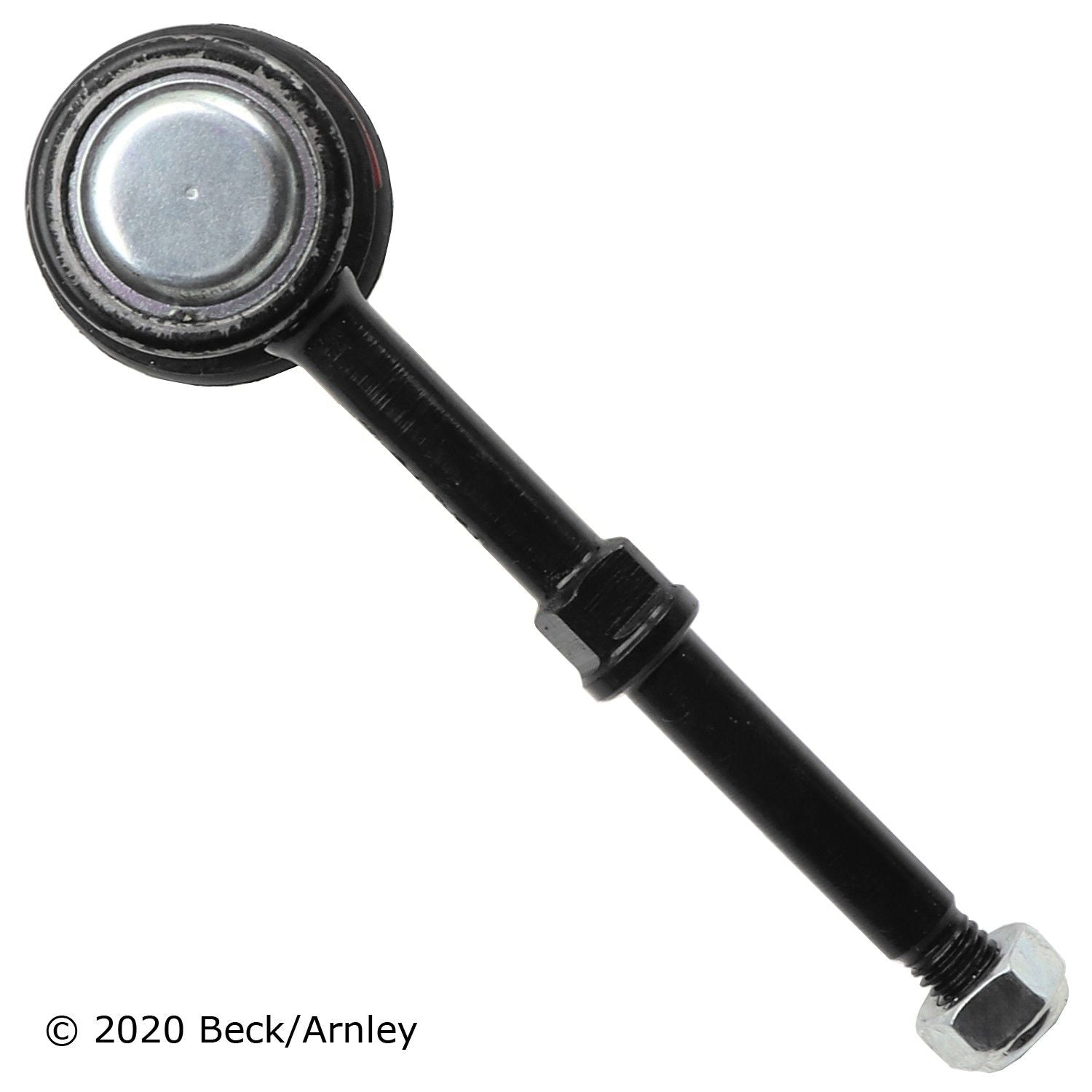 Beck/Arnley Suspension Stabilizer Bar Link 101-5733